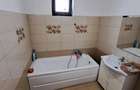 Proprietar Vand casa tip duplex in Domne?ti, Ilfov - 2