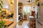 Apartament 4 camere | 79 mp | etaj 3 | Manastur -zona La Terenuri