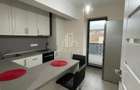 Apartament 2 Camere Bloc Nou/Parcare De Inchiriat, Str Livezeni, Tudor - 5