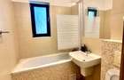 Apartament cu 2 camere de inchiriat- PARTER GREENFIELD - 5