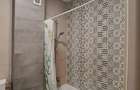 Inchiriez ap.2 camere Oradea, Prima Universitatii, parter, 44mp - 380 euro - 7