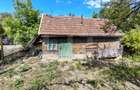 EXCLUSIVITATE! Casa tradi?ionala cu teren 1513 mp, cu ane - 4
