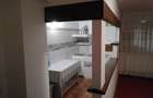 Inchiriez apartament vis-a-vis de promenada bloc nou - 8