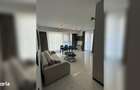 Apartament 2 Camere Premium Mamaia Nord | Vedere Lac & Mare - 4