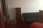 Vand apartament confort 3