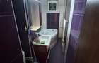 Inchiriez apartament 2 camere Gavana 2 - 8