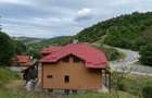 Casă de vânzare la Munte  - 9