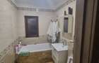 Apartament 3 camere cu gradina si balcon Giroc, Timisoara - 4