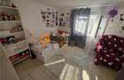 Casa tip parter zona Jorasti - 4