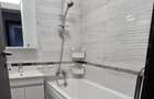 Apartament NOU - 2 Camere - 50mp - Centrala - Loc de parcare - 1