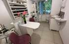 Inchiriere Spatiu Comercial Bulevardul Alexandru cel Bun - 45mp - 3