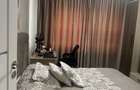 Campina - ap. 3 cam/renovat - 90000 Euro