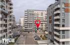 Spatiu comercial de inchiriat, 40m2, Maurer Residence!
