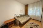 Apartament 3 camere decomandate de 65 mp cu boxa, zona Intre Lacuri!