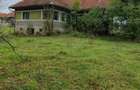 Vand casa ?i terenul aferent de 2 hectare intravilan - 10