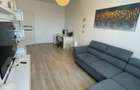 Apartament 2 Camere, Terasa Generosa, Loc de Parcare - 3