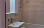 Baneasa doua camere decomandate. - 5