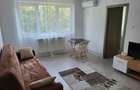 Proprietar inchiriez apartament 2 camere - 6