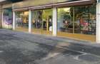 vanzare spatiu comercial - 2