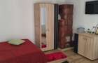 Vand casa Caracal, str.Stefan cel Mare nr.12 - 8