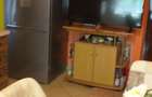 Vand apartament 2 camere - 3