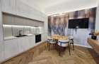 De inchiriat un apartament deosebit ,ultracentral, Vasile Alecsandri