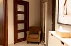 Apartament cu 2 camere de vânzare, proprietare, comision 0. Zona Bucurestii Noi - 9