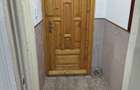Ofer spre inchiriere garsoniera - 8