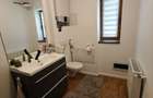 Vila NEVA duplex 4 camere | Green City 1 Decembrie | P. Fotovoltaice
