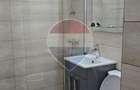 Garsoniera moderna 25 mp | Prima inchirie -Zona Nicolina 1 - 3