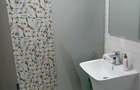 De inchiriat,apartament 2 camere,decomandat - 7