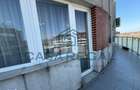 Apartament 3 Camere | Luceafarul | Etaj 8 | Balcon mare - 1