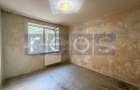 Vanzare 2 Camere | 53 Mp | Decomandat | Etaj 3 | Zona Crangasi