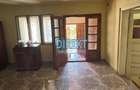 Casa de vanzare Satul / Nou Bistrita Nasaud