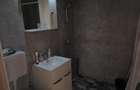 apartament cu 2 camere, semidecomandat, 46 mp., zona centrala - 1