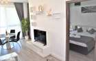 Apartament 2 camere Mamaia Nord - Complex Onix - 110000 euro - 1