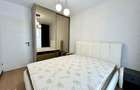 2 camere | Prima inchiriere | Eroilor Residence | Proprietar - 2