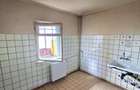 Apartament 2 camere,decomandat Alfa, etaj intermediar - 1