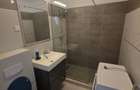 Apartament 1 Camera | Cubis Tatarasi | 29 Mp | 68.900 - 4