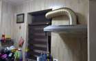 Vand apartament 2 camere langa strada Tulcei