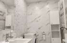 2 camere | Hills | Titan | Parcare | 2 Minute Metrou | Pet Friendly - 8