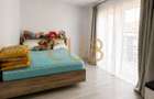 3cam | 2dormitoare,2balcoane,centrala,parcare | Hotel IQ - Giroc - 5