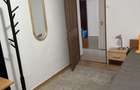 inchiriere apartament 2 camere Titan langa scoala 195 cu loc de parcare - 1