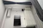 De inchiriat Apartament 3 camere Parcul Tineretului - 6
