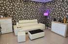 Casă cu 8 camere cu Teren 220 Mp în Mureșel - 4