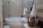 Inchiriez apartament 2 camere mobilat Bacau zona Arena Mall parcare inclusa Unirea Residence - 5