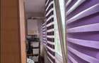 Apartament 2 camere | Decomandat | Balcon 6 mp | Zona Astra - 3