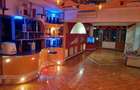 Vand apartament duplex - 4