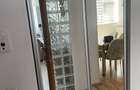 Apartament 3 camere ,decomandat, City Mall - 6