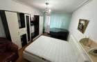 Apartament 3 camere de inchiriat - Mircea cel Batran - 7